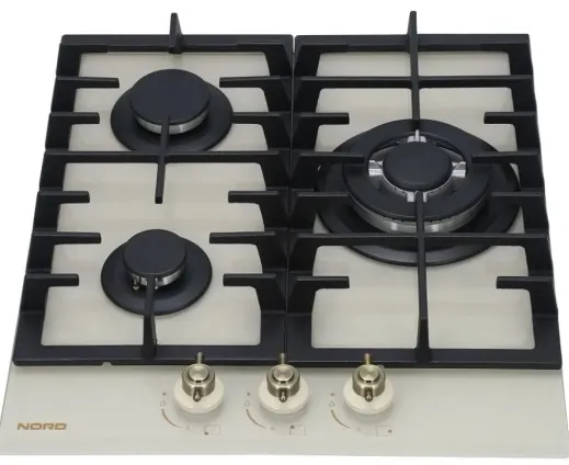 Варочная поверхность NORD HM 4532 Y