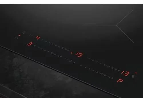 Варочная поверхность AEG TO64IA0AIT