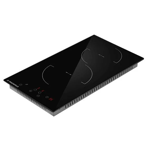 Варочная поверхность MAUNFELD AVCE3023BK
