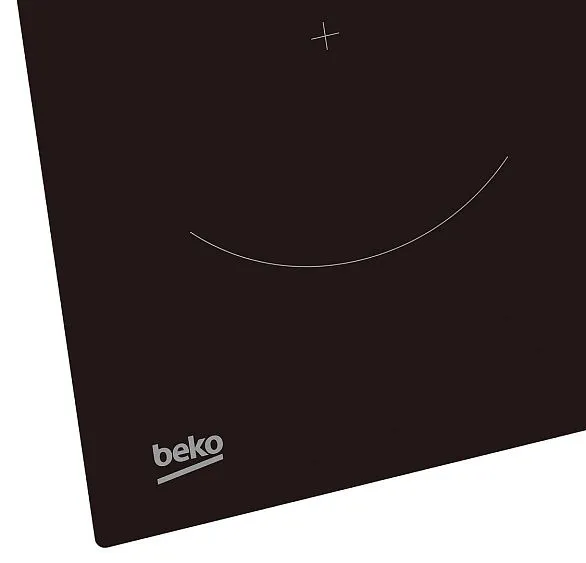 Варочная поверхность BEKO HIC63503TO
