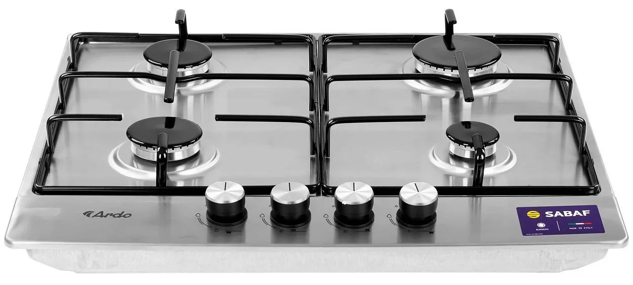 Варочная поверхность ARDO MH64GX2