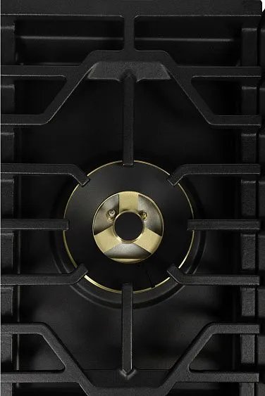 Варочная поверхность HIBERG VS 8555 B