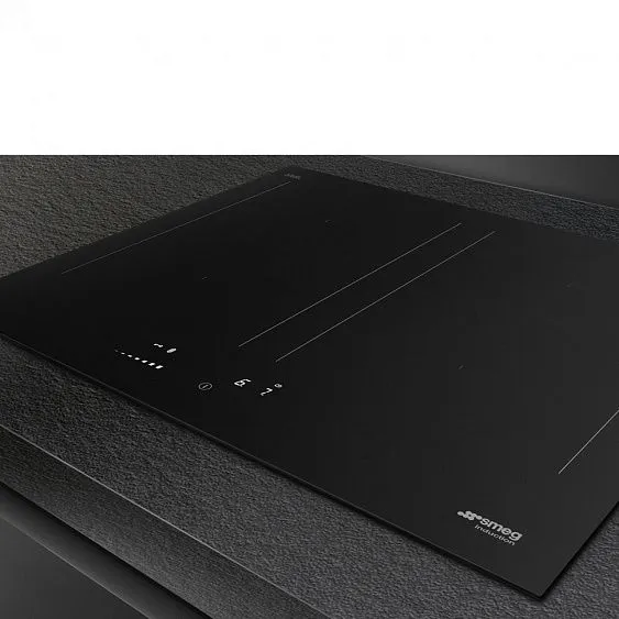 Варочная поверхность SMEG SIM3644N