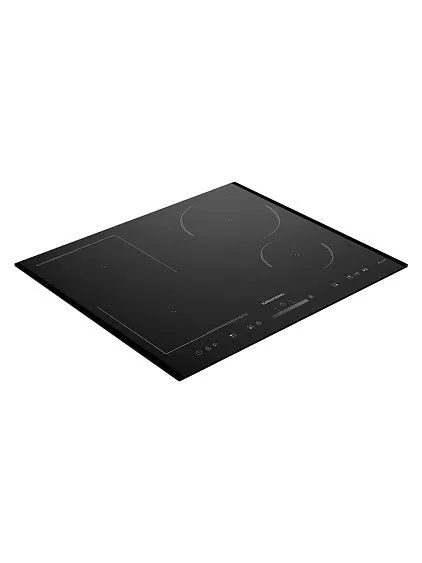 Варочная поверхность GRUNDIG GIEI624470PF