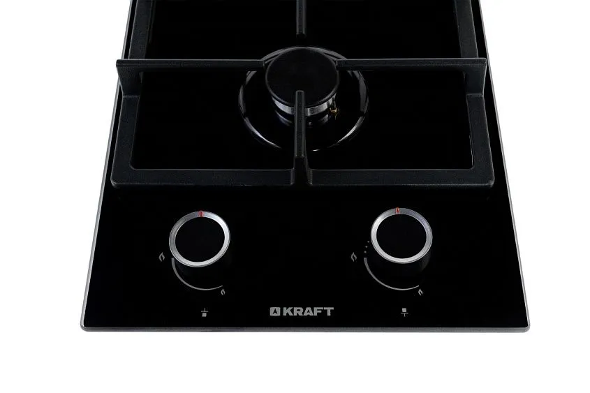 Варочная поверхность KRAFT KF-HV3151B