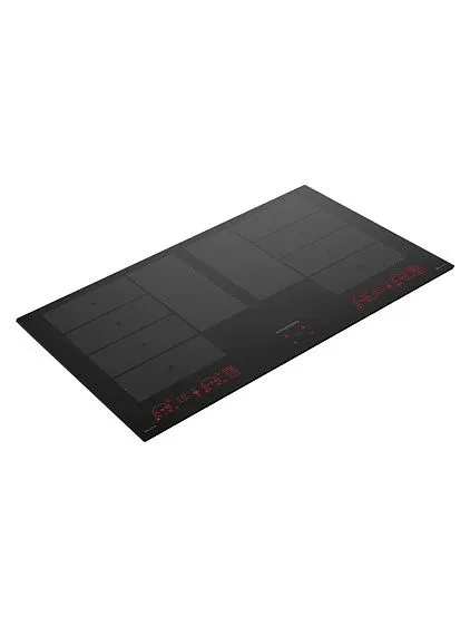 Варочная поверхность GRUNDIG GIEI838980INH