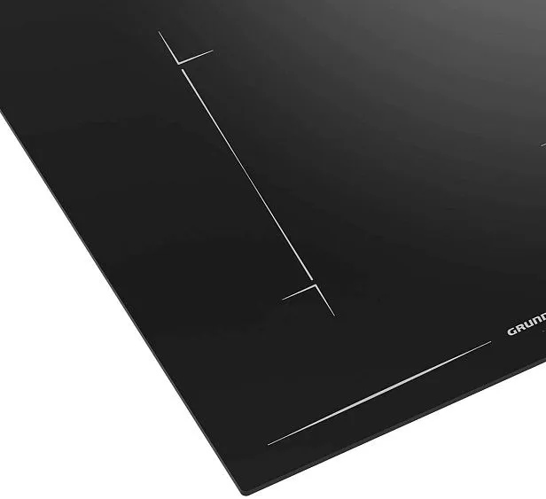 Варочная поверхность GRUNDIG GIEI629470S
