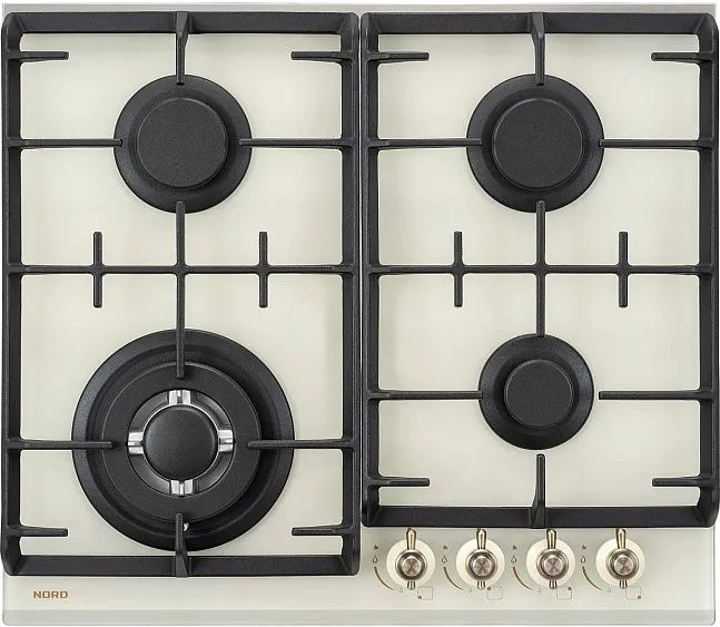 Варочная поверхность NORD HM 6042 Y