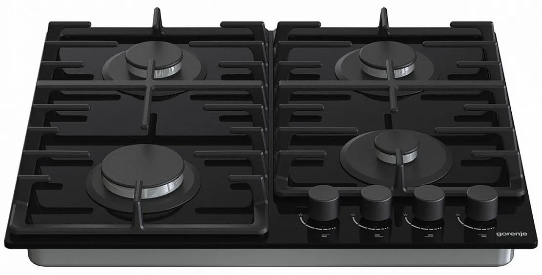 Варочная поверхность GORENJE GT641BHF