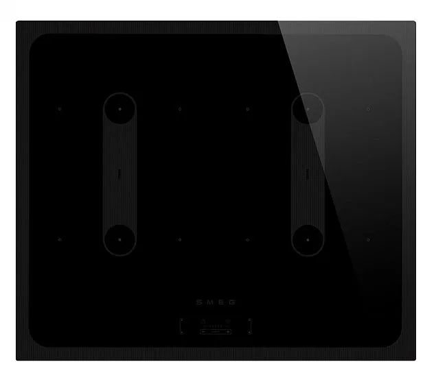 Варочная поверхность SMEG SI2B22641D