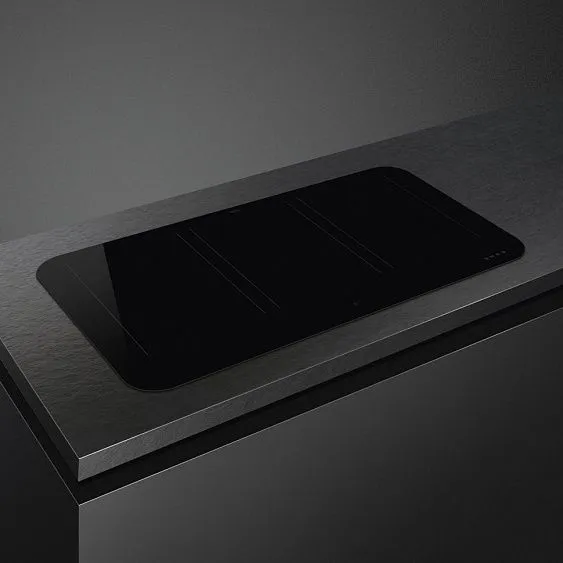 Варочная поверхность SMEG SISL7964