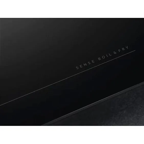 Варочная поверхность AEG TH64IB30FB