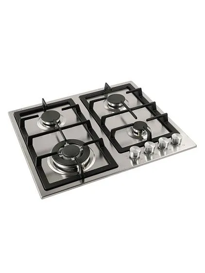 Варочная поверхность GARTZ HGB621X