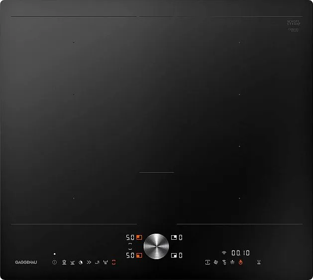 Варочная поверхность GAGGENAU CI262105