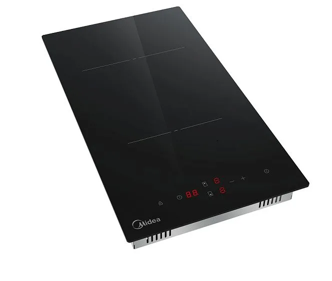 Варочная поверхность MIDEA MCH32203