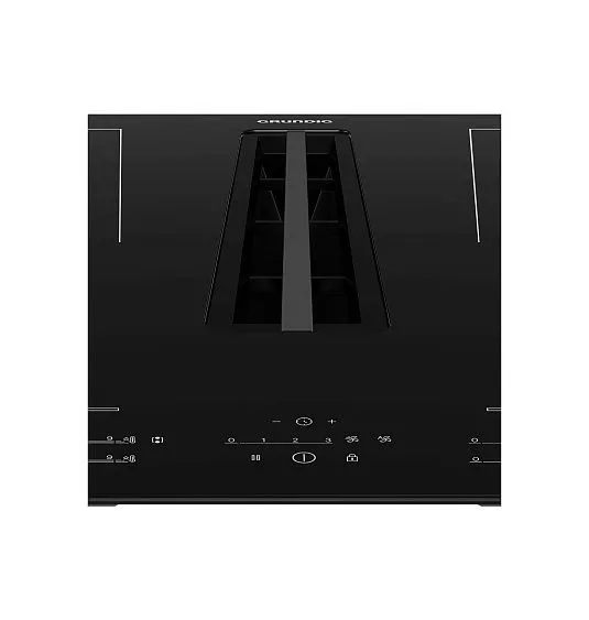 Варочная поверхность GRUNDIG GIEH634480P