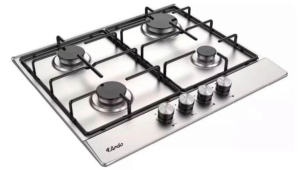 Варочная поверхность ARDO MH64GX2