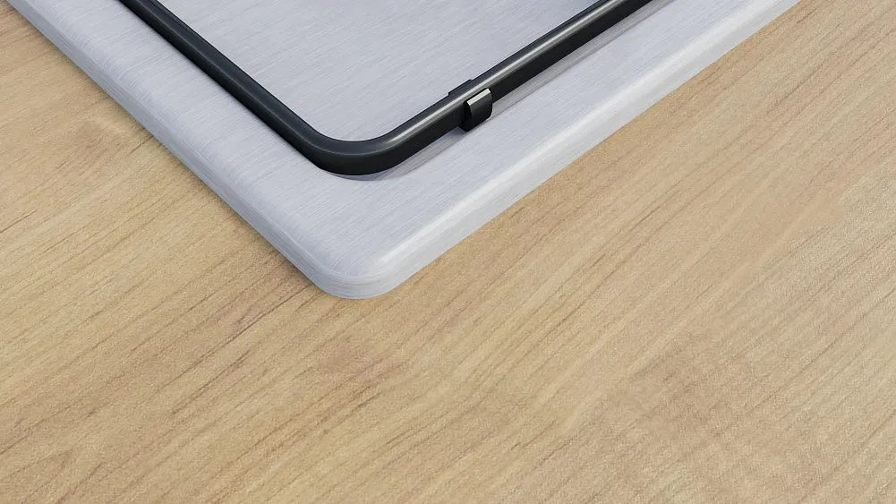 Варочная поверхность BOSCH PBP6C5K80O