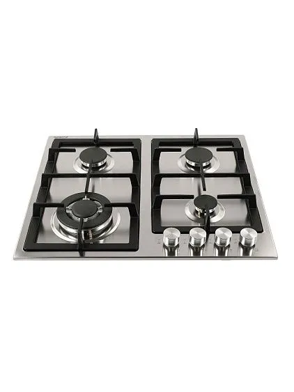 Варочная поверхность GARTZ HGB621X