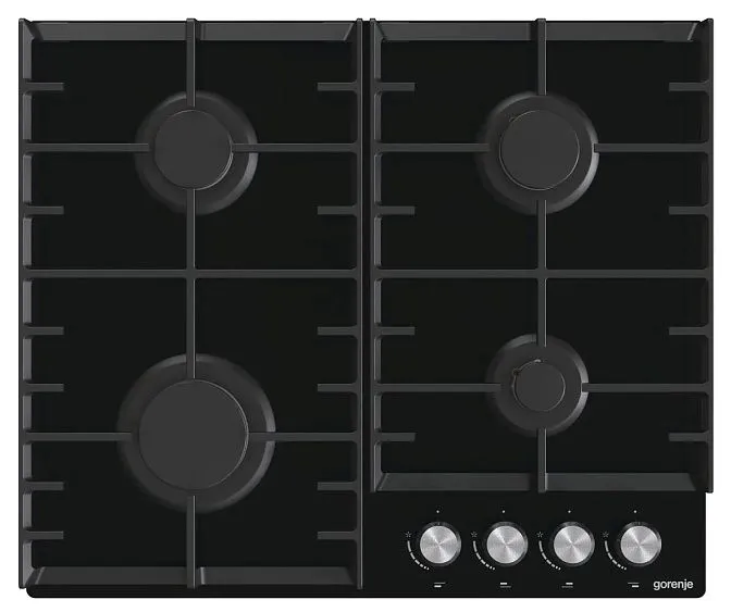 Варочная поверхность GORENJE GT641AKB2