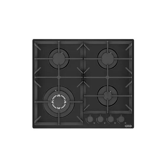 Варочная поверхность KANZLER KG 536 S