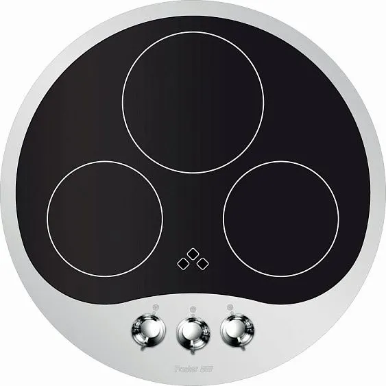 Поверхность FOSTER 7352010