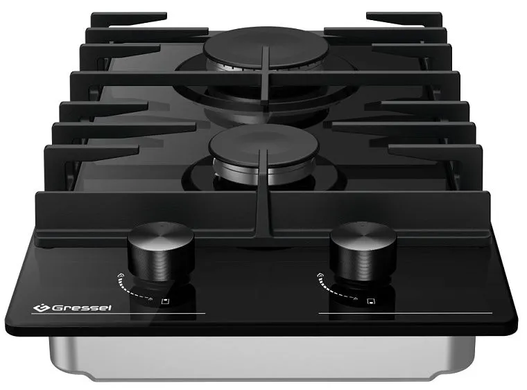 Варочная поверхность GRESSEL U30H20S088