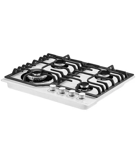 Варочная поверхность KUPPERSBERG FG 60 W