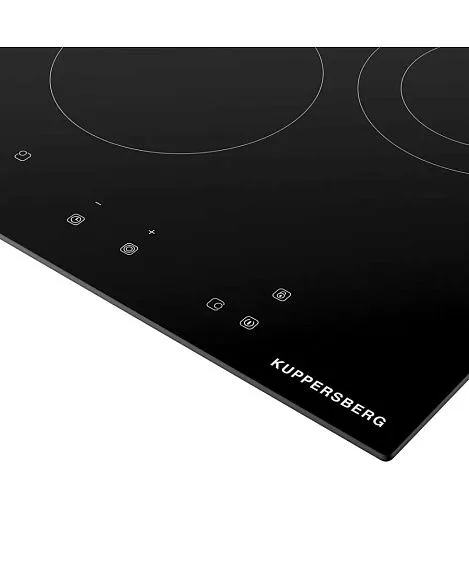 Варочная поверхность KUPPERSBERG ECO 400