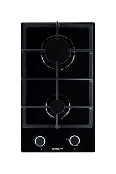 Варочная поверхность KRAFT KF-HV3151B