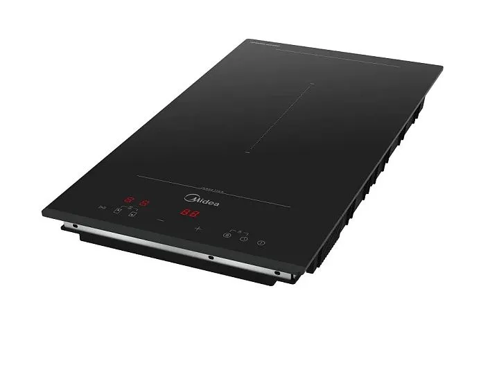 Варочная поверхность MIDEA MIH37103F