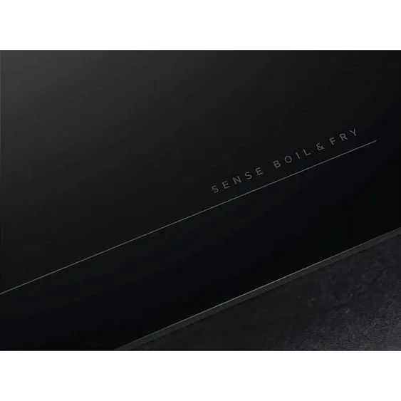 Варочная поверхность AEG TH85IM30FB