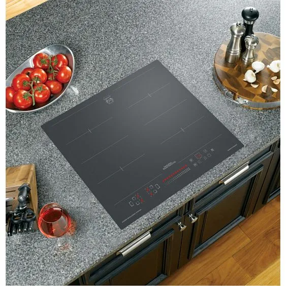 Варочная поверхность KAISER KCT 6110 FI