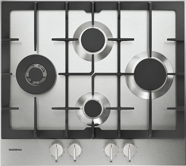 Варочная панель GAGGENAU CG261210