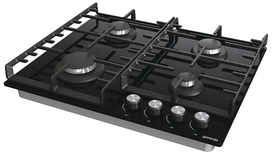 Варочная поверхность GORENJE GT641AKB2