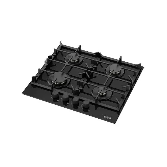 Варочная поверхность KANZLER KG 534 S