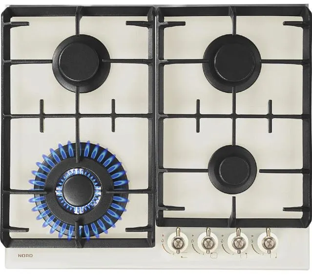 Варочная поверхность NORD HM 6042 Y