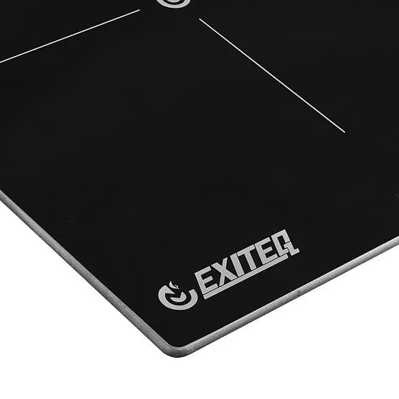Варочная поверхность EXITEQ EXH-514IB