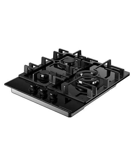 Варочная поверхность KUPPERSBERG FG 41 B