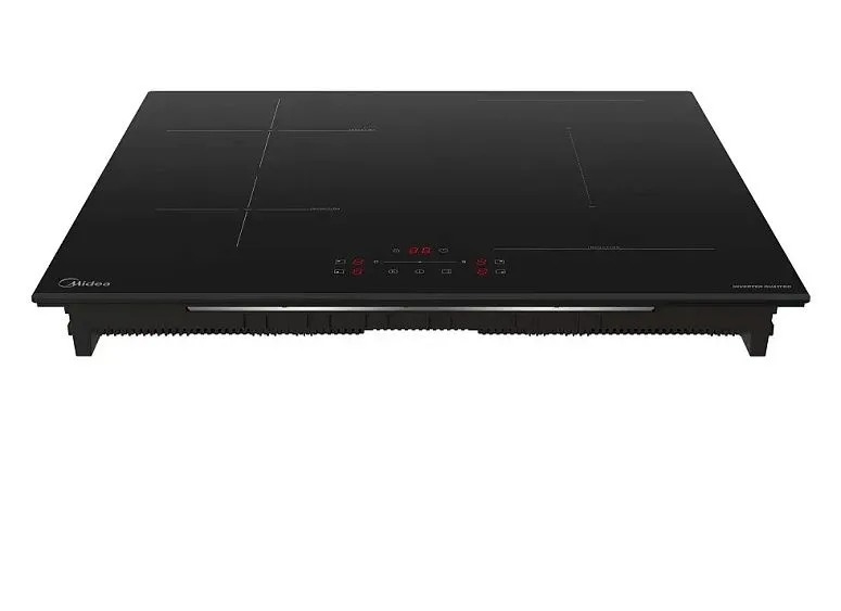 Варочная поверхность MIDEA MIH65783F