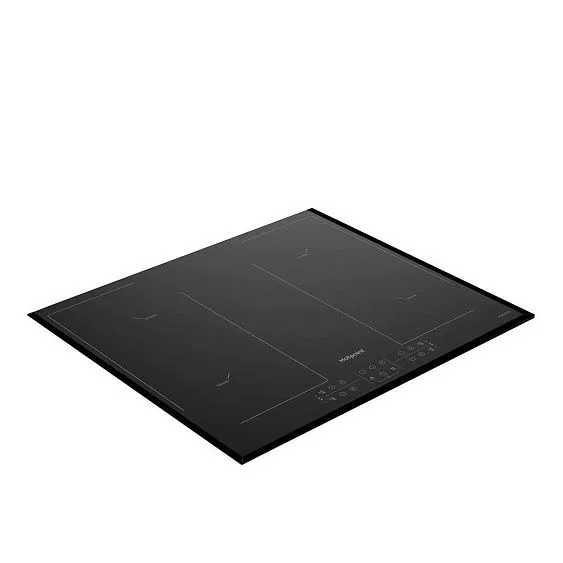 Варочная поверхность HOTPOINT-ARISTON HB 1560B2 BA