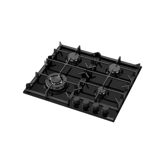 Варочная поверхность KANZLER KM 506 S