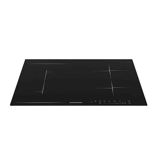 Варочная поверхность GRUNDIG GIEI629470S