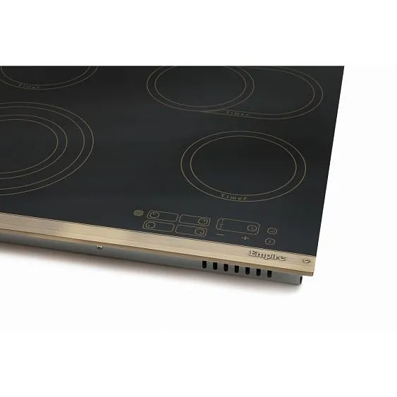 Варочная поверхность KAISER KCT 6185 Em