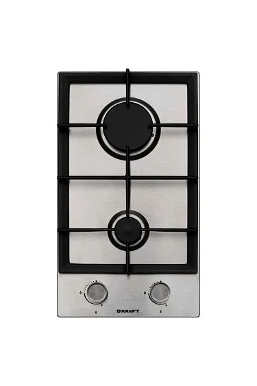 Варочная поверхность KRAFT KF-HV3151Х