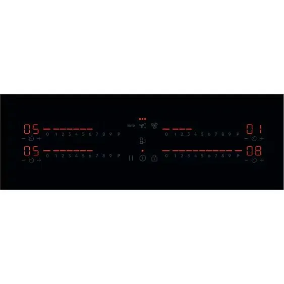 Варочная поверхность AEG NCH74B01CB