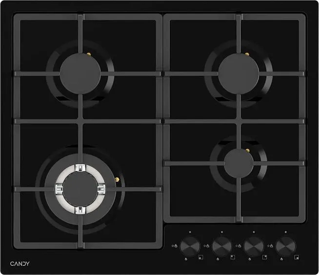 Варочная поверхность CANDY CHXM64CWB