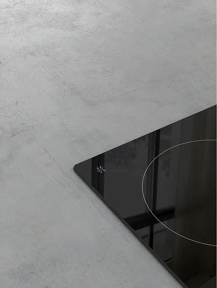 Варочная поверхность KUPPERSBERG ECO 626