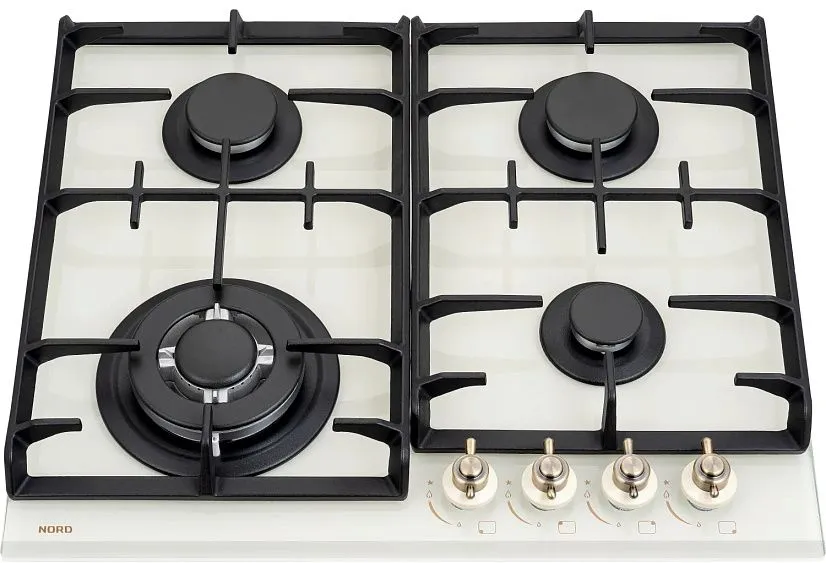 Варочная поверхность NORD HM 6044 Y