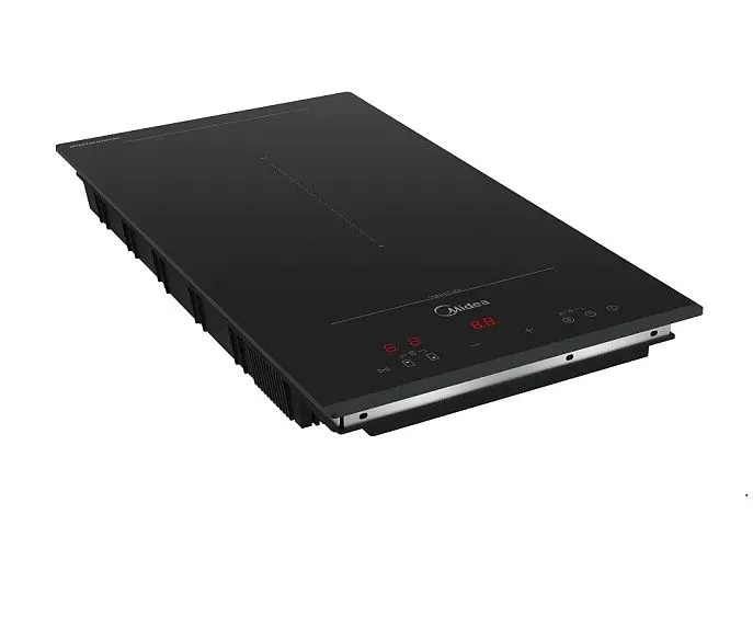 Варочная поверхность MIDEA MIH37103F